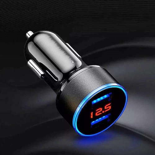 Usb port super fast - usb,